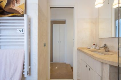 Tenuta il Cuore del Paradiso |  -  - 