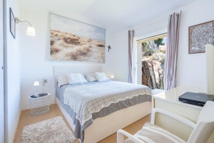 Tenuta il Cuore del Paradiso |  -  - 