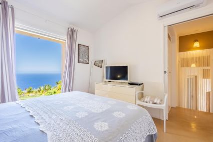 Tenuta il Cuore del Paradiso |  -  - 