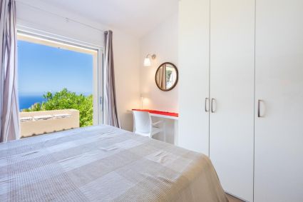 Tenuta il Cuore del Paradiso |  -  - 
