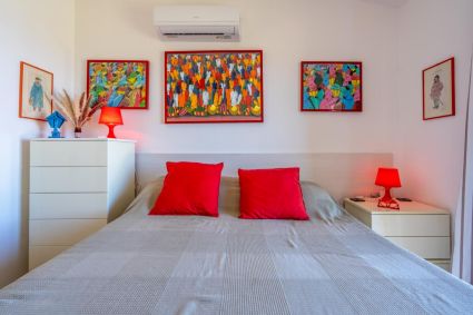 Tenuta il Cuore del Paradiso |  -  - 