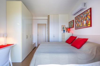 Tenuta il Cuore del Paradiso |  -  - 