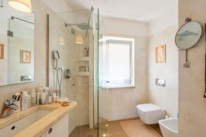 Tenuta il Cuore del Paradiso |  -  - 