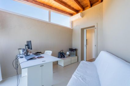 Tenuta il Cuore del Paradiso |  -  - 