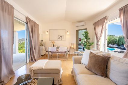 Tenuta il Cuore del Paradiso |  -  - 