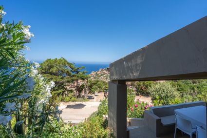 Tenuta il Cuore del Paradiso |  -  - 