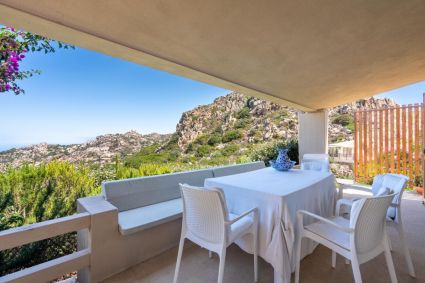 Tenuta il Cuore del Paradiso |  -  - 