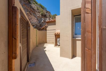 Tenuta il Cuore del Paradiso |  -  - 