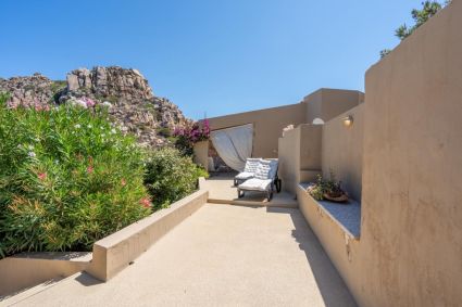 Tenuta il Cuore del Paradiso |  -  - 