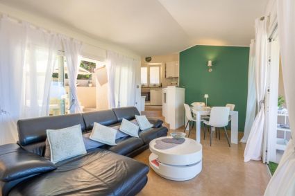 Tenuta il Cuore del Paradiso |  -  - 