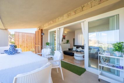 Tenuta il Cuore del Paradiso |  -  - 