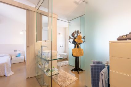 Tenuta il Cuore del Paradiso |  -  - 