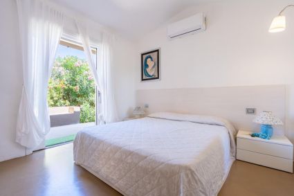 Tenuta il Cuore del Paradiso |  -  - 