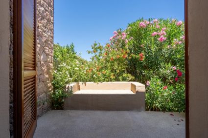Tenuta il Cuore del Paradiso |  -  - 