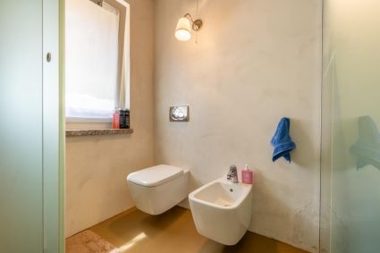 Tenuta il Cuore del Paradiso |  -  - 