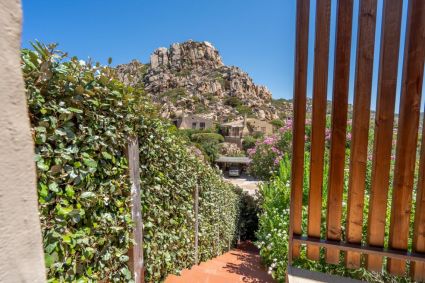 Tenuta il Cuore del Paradiso |  -  - 