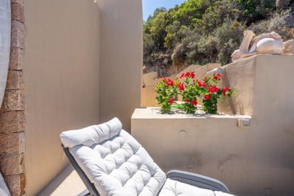 Tenuta il Cuore del Paradiso |  -  - 