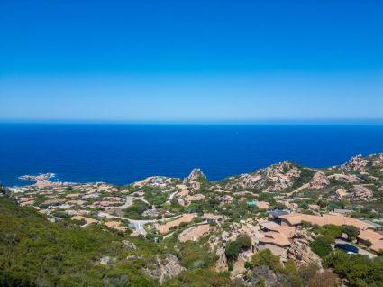 Tenuta il Cuore del Paradiso |  -  - 