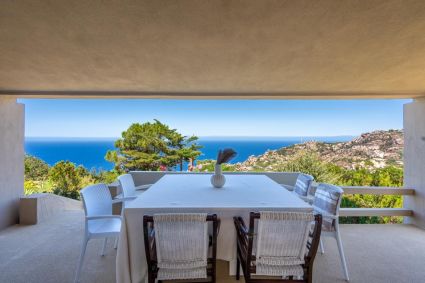 Tenuta il Cuore del Paradiso |  -  - 