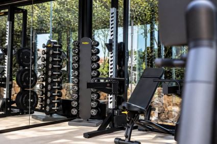 Tenuta Cascada Portorotondo |  -  - 