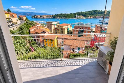 Il Cielo e' Blu sopra le Nuvole |  -  - 