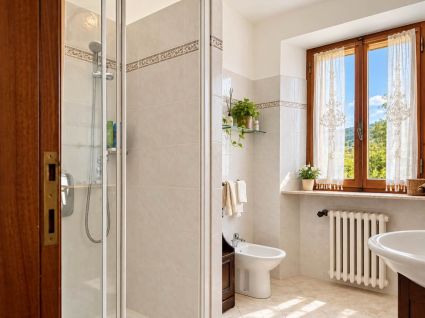 La Villa delle Margherite |  -  - 