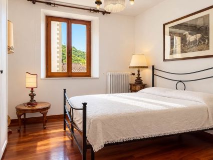 La Villa delle Margherite |  -  - 