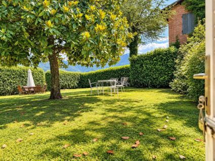 La Villa delle Margherite |  -  - 