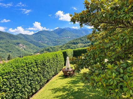 La Villa delle Margherite |  -  - 