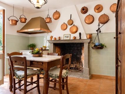La Villa delle Margherite |  -  - 
