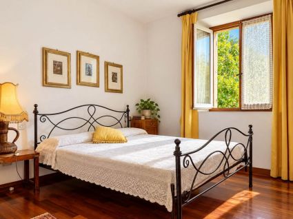 La Villa delle Margherite |  -  - 