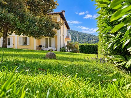 La Villa delle Margherite |  -  - 