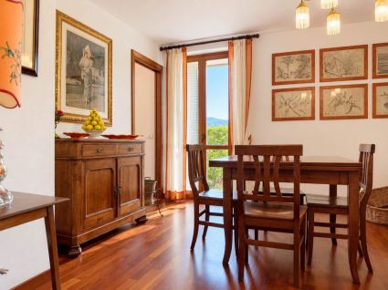 La Villa delle Margherite |  -  - 