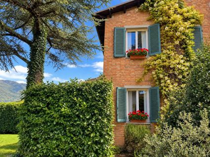 La Villa delle Margherite |  -  - 
