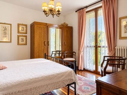 La Villa delle Margherite |  -  - 