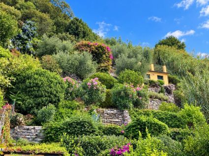 Casa Brezza di Mare |  -  - 