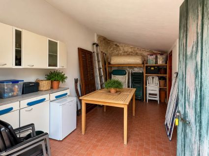 Casa Brezza di Mare |  -  - 