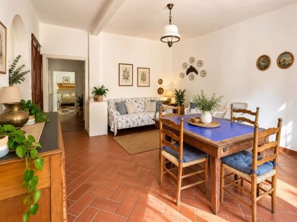 Casa Brezza di Mare |  -  - 