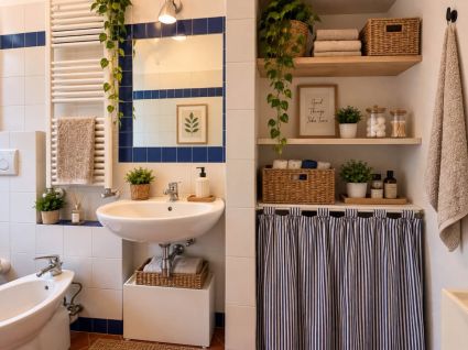 Casa Brezza di Mare |  -  - 