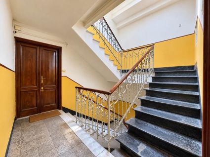 Casa Brezza di Mare |  -  - 