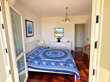 La Casa tra il Cielo e il mare  |  -  - 