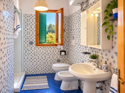 Villa Solana |  -  - 