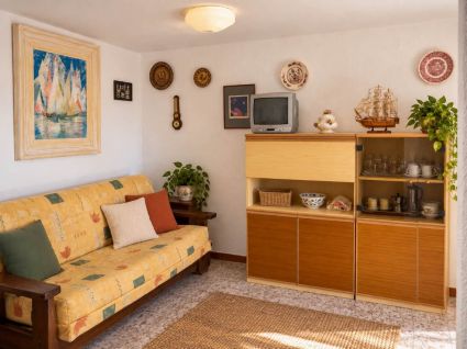 Villa Solana |  -  - 