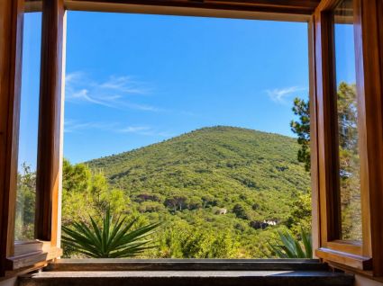 Villa Solana |  -  - 