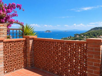 Villa Solana |  -  - 