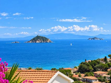 Villa Solana |  -  - 