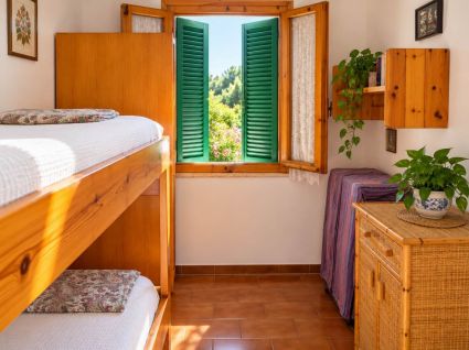 Villa Solana |  -  - 