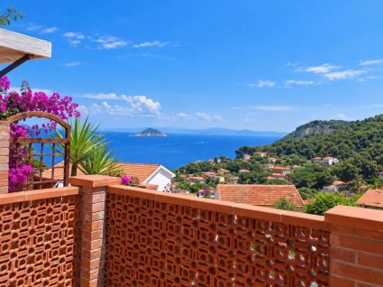 Villa Solana |  -  - 