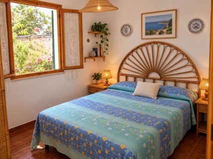 Villa Solana |  -  - 
