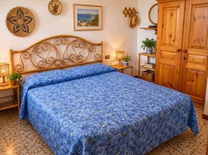 Villa Solana |  -  - 